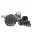 MITSUBISHI Turbolader Ford Transit V 2.4 TDCi 137 PS 49377-00510 49377-00500 - 4