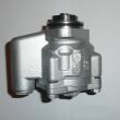 Power steering pump Renault 5001851055 - 2
