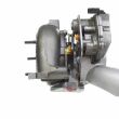 BorgWarner Turbocharger Audi 059145702T 059145715E - 4