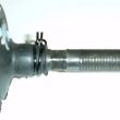 Steering rack FIAT 02784100 - 3
