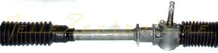Steering rack FIAT 02784100