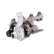 NUOVO GARRETT Turbocompressore  Ford Focus I 1.8 TDDi 706499-5002S 706499-5004S - 2