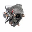 NEW HOLSET Turbocharger SCANIA 3786451H 2841748 - 4