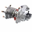 NEW HOLSET Turbocharger SCANIA 3786451H 2841748 - 3