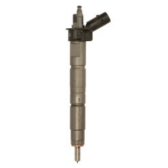 Injecteur BOSCH CR PIEZO 13537805428 13537805429