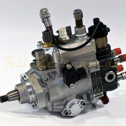 Pompa di iniezione DENSO 965002000 096500-2000 22100-6E140 221006E140:1 CT220R-AWMNTW VE4/10E2400RND200 05T019689