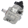 Injection pump BOSCH CHEVROLET 0445010817 - 2