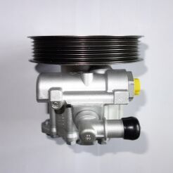 Pompe servosterzo SAAB 7691955308