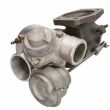 NEW MITSUBISHI Turbocharger Volvo 850 T 2.0L 8601362 - 2