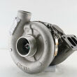 NUOVO BorgWarner Turbocompressore MAN 51091007190 51091009190 - 2