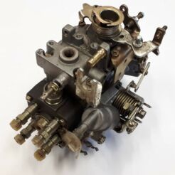 Pompa di iniezione BOSCH OPEL 9460620001