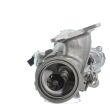Turbolader IHI VW Golf VII GTI 06K145702Q 06K145702R - 3