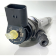 NEUF Injecteur  0445111009 13538579236 BMW 8579236-03 - 2