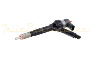 Injecteur BOSCH CR Opel 0445110118