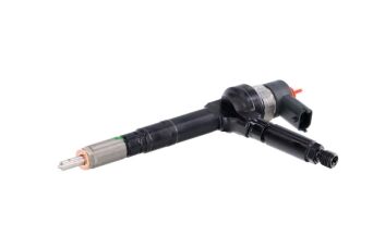 Injecteur BOSCH CR Opel 0445110118
