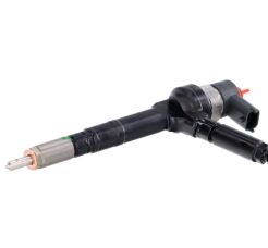 Iniettore BOSCH CR Opel 0445110118