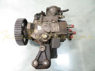 Pompe d'injection ZEXEL 9460620009 8-97078-639-0 9118487 97078639 1047495354