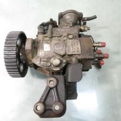 Pompa di iniezione ZEXEL 9460620009 8-97078-639-0 9118487 97078639 1047495354