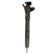 NEW Injector DELPHI AUDI 28577054 - 2