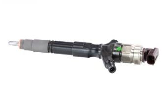 Einspritzdüse DENSO 295050-0050 5-5567729C-A 821005 55567729