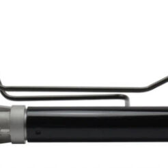 Boîtier de Direction RENAULT  007003000356