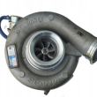 NEW HOLSET Turbocharger SCANIA 2563082 - 2