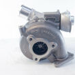 GARRETT Turbocompressore  NISSAN CABSTAR 3.0 Dci 767851-5003S - 2