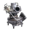 NEUER IHI Turbolader Subaru Legacy GT 2.0L 14411AA280 14411AA133 - 4
