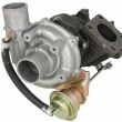 NEUER IHI Turbolader Lancia Kappa 2.4 TDS 46461913 46406203 - 2