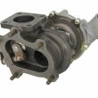 NEUER IHI Turbolader Lancia Kappa 2.4 TDS 46461913 46406203 - 3