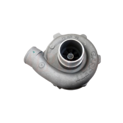 GARRETT Turbocharger DAF 65 6.2L 1345172