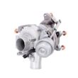 NOUVEAU GARRETT Turbocompresseur  VW T4 Transporter 1.9 TD 454064-0001 454064-0002 - 2