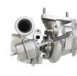 GARRETT Turbocharger Mercedes-Benz C-Klasse 250 TD (W202) 454203-0001 454203-0002 - 2