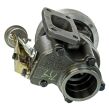HOLSET Turbocharger Cummins 3592121 3592122 3592123 - 3
