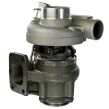 HOLSET Turbocharger Cummins 3592121 3592122 3592123 - 2