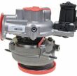 NUOVO IHI Turbocompressore Mercedes-Benz A6510900786 6510900786 - 2