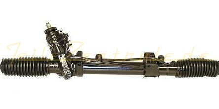 Lenkgetriebe BMW 1127086