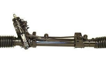 Lenkgetriebe BMW 1127086