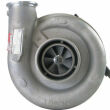 NEUER BorgWarner Turbolader Mercedez-Benz 14879880008 56411970012 - 2