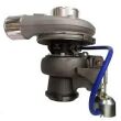 NEW SCHWITZER Turbocharger CAT CATERPILLAR 177-0440 1770440 - 2