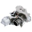 Turbocompressore IHI Yanmar 12906718010 129067-18010 - 3