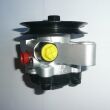 Power steering pump Hyundai 5711029100 - 2