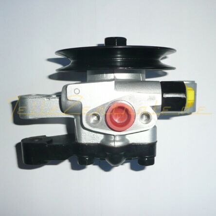 Power steering pump Hyundai 5711029100