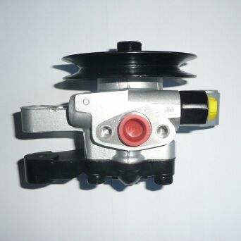 Pompe servosterzo Hyundai 5711029100