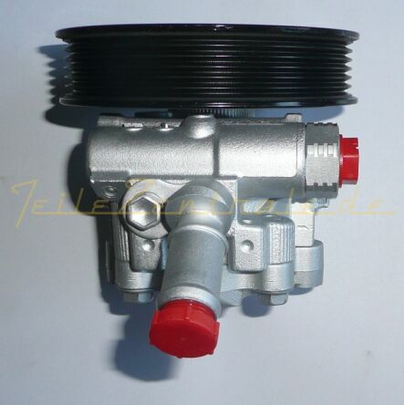 Servopumpe Hydraulikpumpe Lenkung OPEL INSIGNIA AD13273784