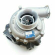 NEW BorgWarner Turbocharger MAN Gen Set  53279706909 53279716909 - 2