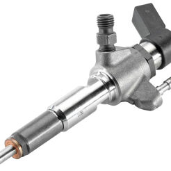 Iniettore SIEMENS / VDO CRI 5WS40677 1685796