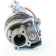BorgWarner Turbocompressore  Deutz 6.0L 04298096 04298096KZ - 3