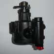 Power steering pump VOLVO S40 26041434 - 2