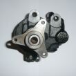 Power steering pump VOLVO S40 26041434 - 3